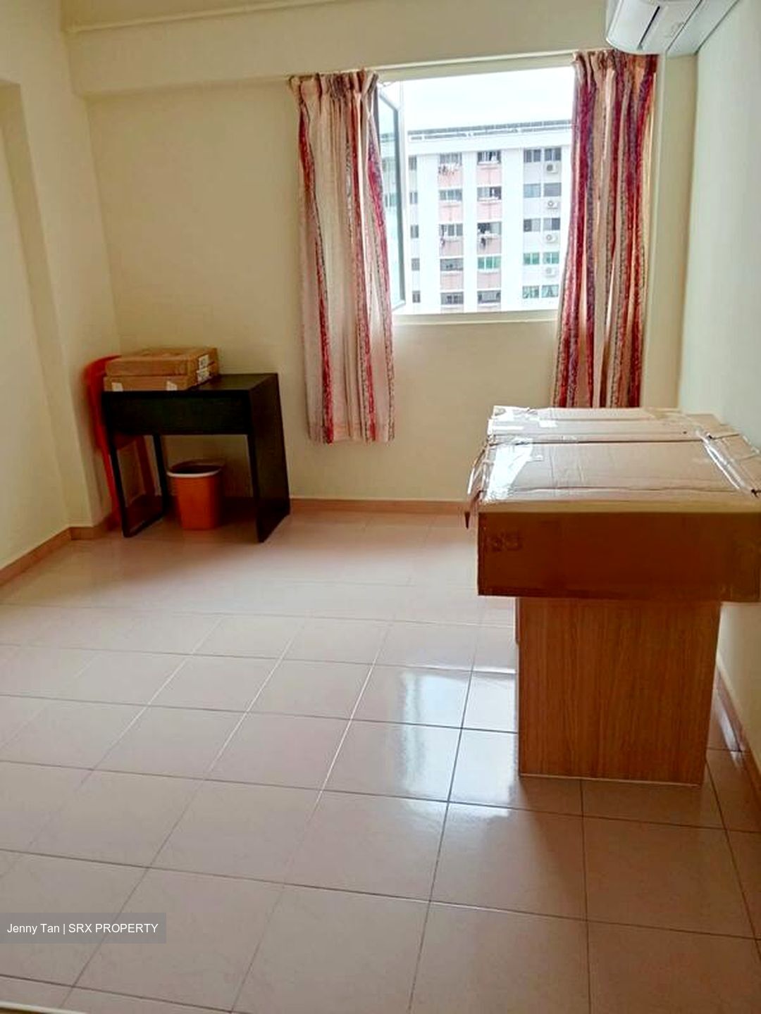 Blk 348 Bukit Batok Street 34 (Bukit Batok), HDB 4 Rooms #552270231